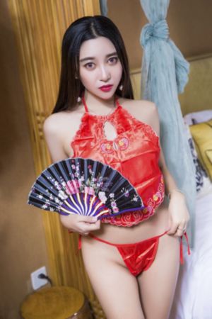 霸道总裁365天第一季免费观看