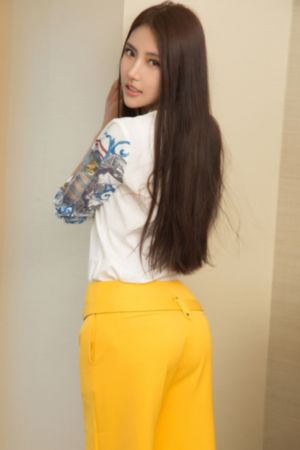 大总攻肉h快穿c各种大佬攻