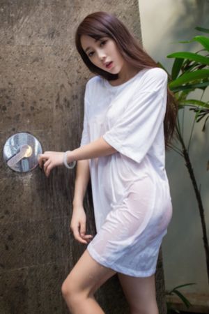 灵与欲在线