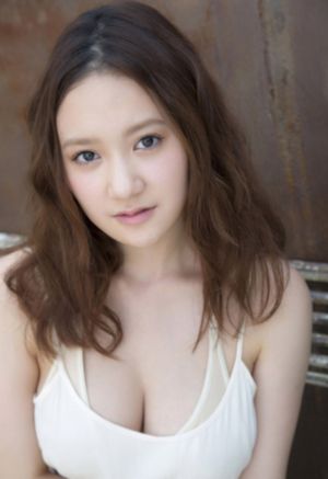 两个小婕子跟我做受hd