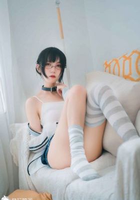 最近好看的2018免费