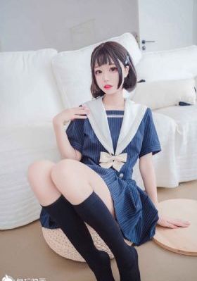 影视动漫