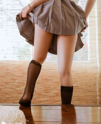 乌克兰美女姓交大片免费看