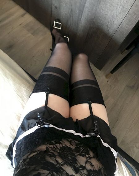 美景之屋免费