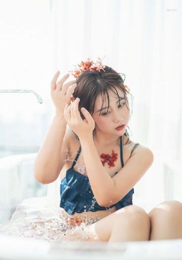 成人午夜免费在线观看