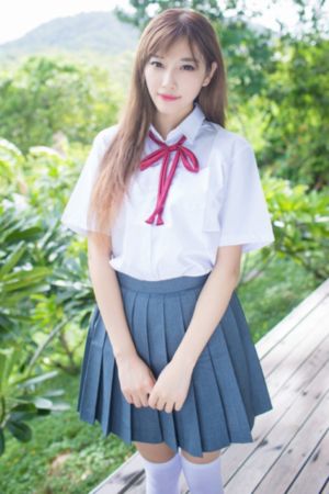 秋霞特色aa大片