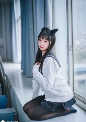 日本高清电影在线播放