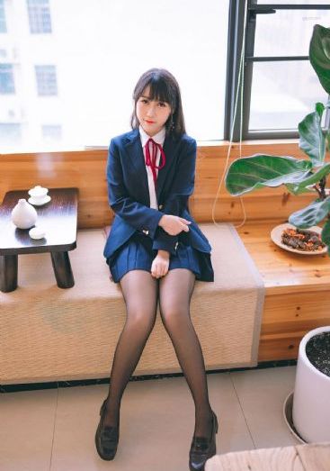 97影视