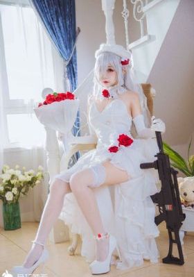 亚洲无毛