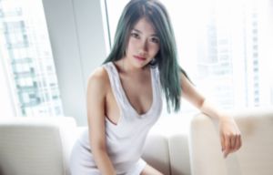 失去你的那一天