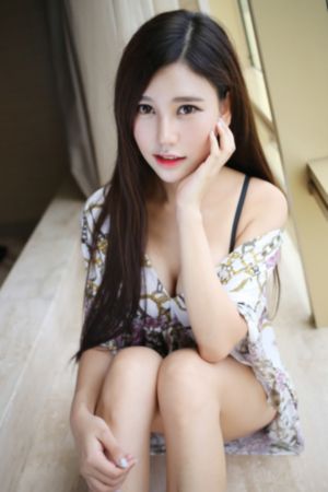 性猛进少妇xxxx富婆