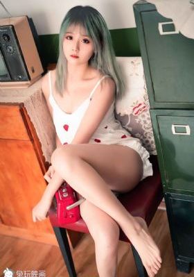 溶尸奇案