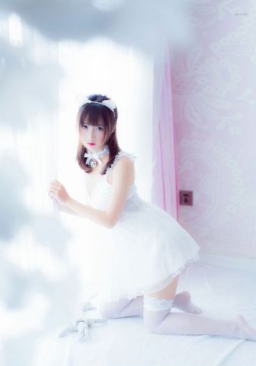包出女王