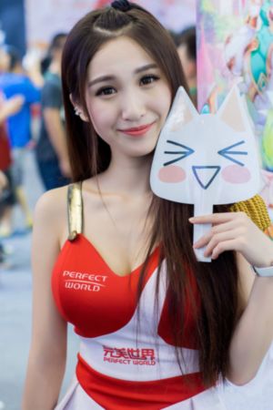 珠帘玉幕电视剧免费在线观看