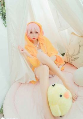 成人性生交大片免费8