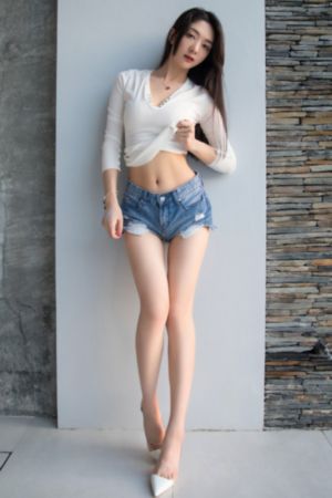 枪下新娘