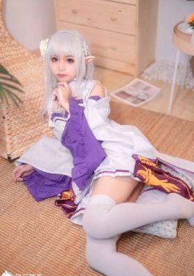 无颜之月无删减