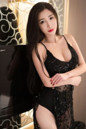 二十四小时在线更新观看