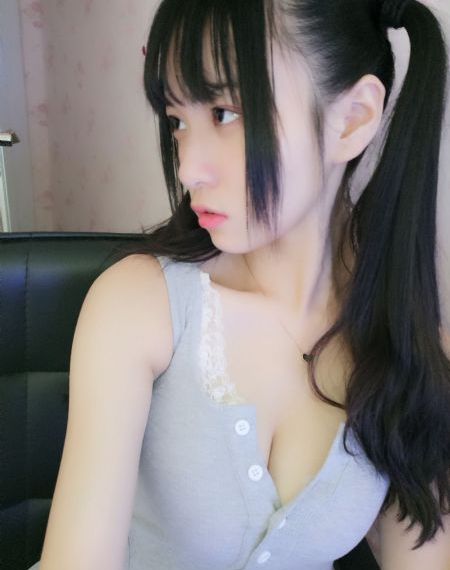 七十二层奇楼 综艺