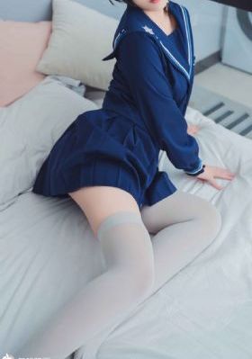桃子视频在线www88av