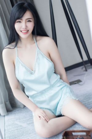 加油吧亚当君