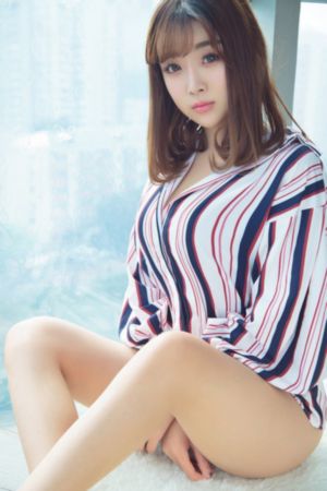 无颜之月免费