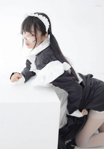 傲骨贤妻第七季