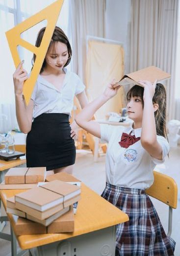 伊人五月综合