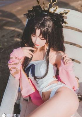 美谍入俄记