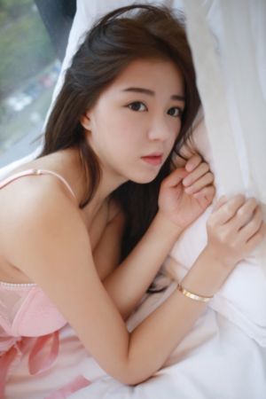 韩国伦理电影年轻的妈妈