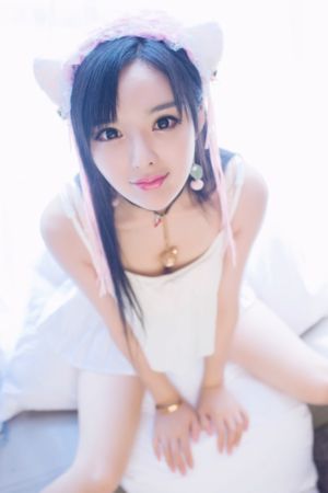 电影《骆驼祥子》完整版在线观看