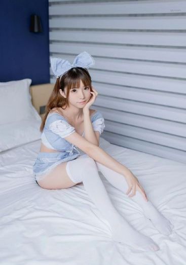 契约新娘电视剧免费观看全集