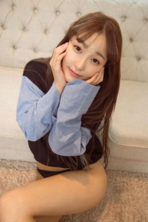 两女一杯在线观看
