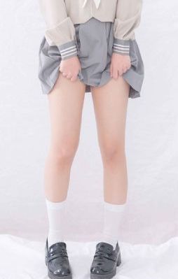 满天星辰不如你短剧免费观看
