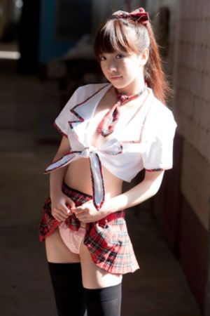 15yc免费全集在线观看完整版