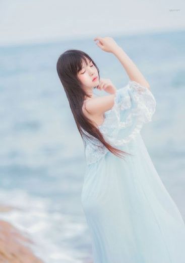 妻子的女儿