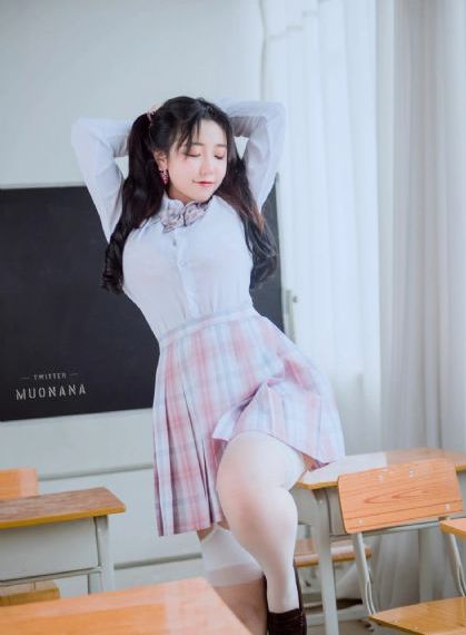 老妈的三国时代