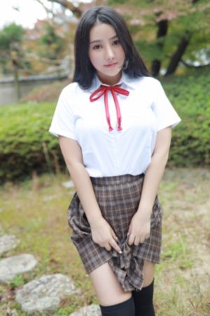 新房客3