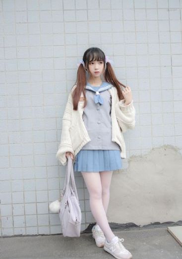 蔷薇风暴电视剧免费观看在线播放