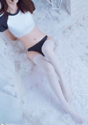 沉浮电视剧