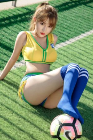李欣聪