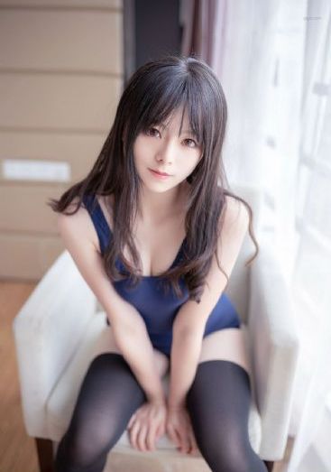电影主人