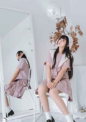 欢迎来到实力教室第3季在线观看