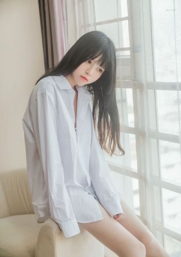 新玉女心经