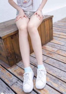 四虎新网站