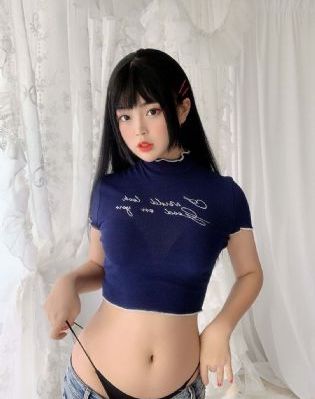 女士私密高级会所按摩精油