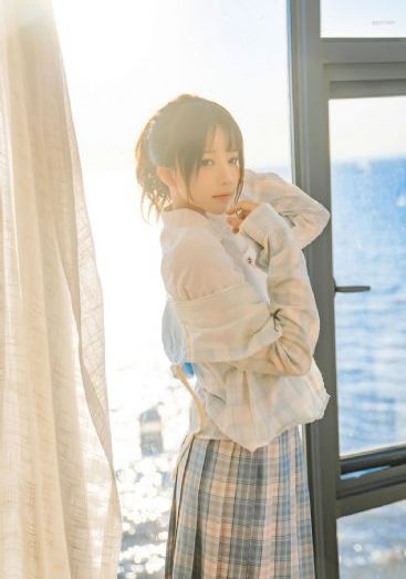 魔兽2巫妖王崛起电影免费观看