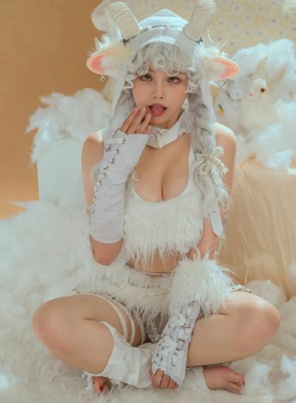 天蝎座3