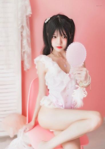 女朋友的妈妈韩国