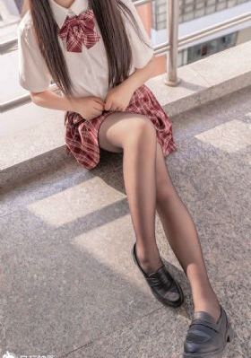儿子的妻子在线